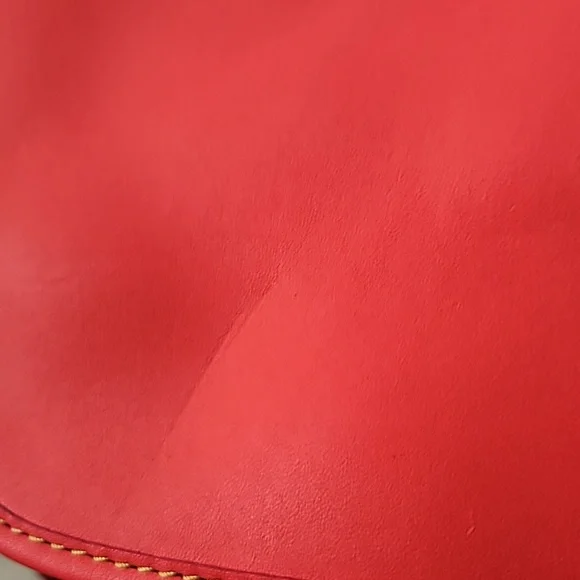 Coach Limited Edition Disney Bag - Picture 8 of 12